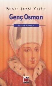 Genç Osman                                                                                                                                                                                                                                                     
