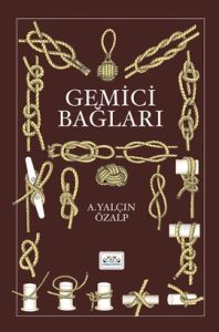Gemici Bağları                                                                                                                                                                                                                                                 