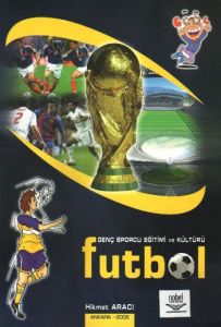 Futbol                                                                                                                                                                                                                                                         