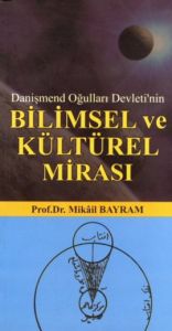Sosyal ve Siyasi Boyutlarıyla Ahi Evren - Mevlana                                                                                                                                                                                                              