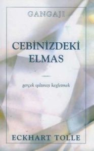 Cebinizdeki Elmas                                                                                                                                                                                                                                              