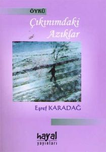 Çıkınımdaki Azıklar                                                                                                                                                                                                                                            