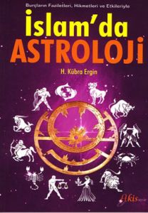 İslam'da Astroloji                                                                                                                                                                                                                                             
