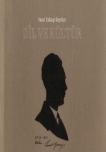 Dil ve Kültür                                                                                                                                                                                                                                                  