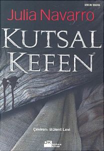 Kutsal Kefen                                                                                                                                                                                                                                                   