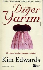 Diğer Yarım                                                                                                                                                                                                                                                    