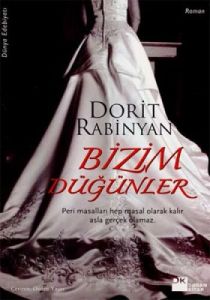 Bizim Düğünler                                                                                                                                                                                                                                                 