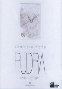 Pudra Zamanın Tozu                                                                                                                                                                                                                                             