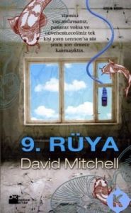 9. Rüya                                                                                                                                                                                                                                                        