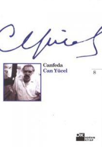 Canfeda                                                                                                                                                                                                                                                        