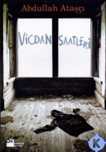 Vicdan Saatleri                                                                                                                                                                                                                                                
