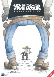 Yiğit Özgür Karikatürler                                                                                                                                                                                                                                       