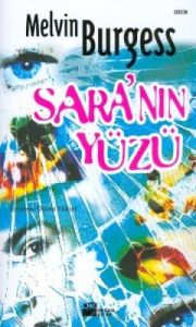 Sara'nın Yüzü                                                                                                                                                                                                                                                  