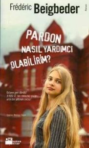 Pardon Nasıl Yardımcı Olabilirim?                                                                                                                                                                                                                              