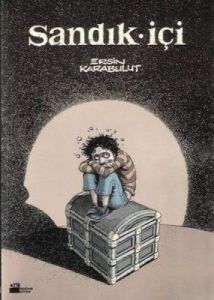 Sandık İçi                                                                                                                                                                                                                                                     