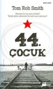 44. Çocuk                                                                                                                                                                                                                                                      