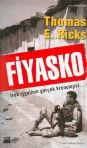 Fiyasko                                                                                                                                                                                                                                                        