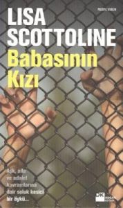 Babasının Kızı                                                                                                                                                                                                                                                 