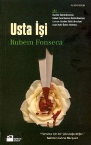 Usta İşi                                                                                                                                                                                                                                                       