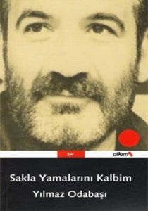 Sakla Yamalarını Kalbim                                                                                                                                                                                                                                        