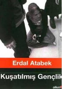 Kuşatılmış Gençlik                                                                                                                                                                                                                                             