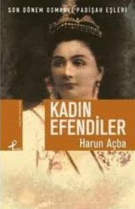 Kadın Efendiler                                                                                                                                                                                                                                                
