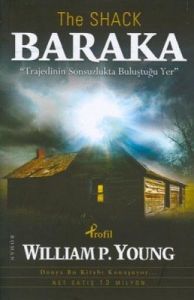 Baraka                                                                                                                                                                                                                                                         
