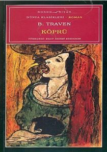 Köprü                                                                                                                                                                                                                                                          
