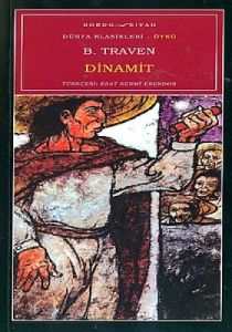 Dinamit                                                                                                                                                                                                                                                        