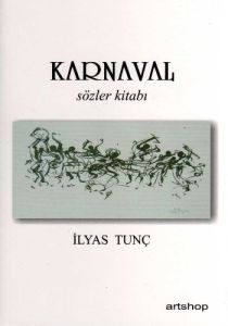 Karnaval                                                                                                                                                                                                                                                       