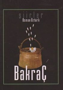 Bakraç - Şiirler                                                                                                                                                                                                                                               