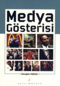 Medya Gösterisi                                                                                                                                                                                                                                                