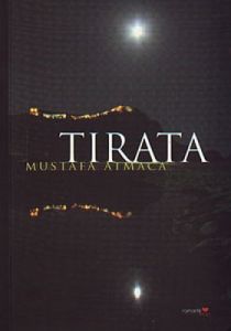 Tırata                                                                                                                                                                                                                                                         