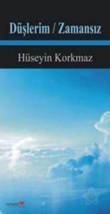 Düşlerim / Zamansız                                                                                                                                                                                                                                            