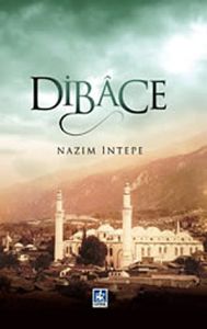 Dibace                                                                                                                                                                                                                                                         