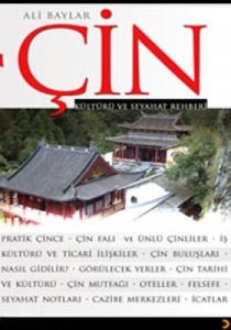 Kanada'da Yaşamak                                                                                                                                                                                                                                              
