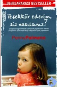 Teşekkür Ederim, Siz Nasılsınız?                                                                                                                                                                                                                               
