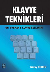 Klavye Teknikleri                                                                                                                                                                                                                                              