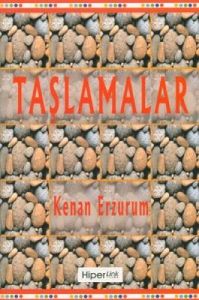 Taşlamalar                                                                                                                                                                                                                                                     