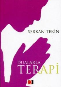 Dualarla Terapi                                                                                                                                                                                                                                                