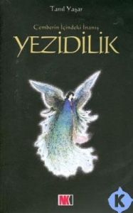 Yezidilik                                                                                                                                                                                                                                                      