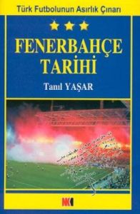 Fenerbahçe Tarihi                                                                                                                                                                                                                                              