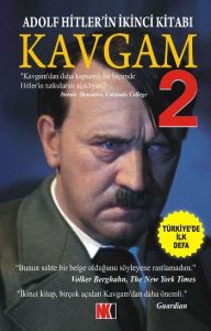Kavgam 2                                                                                                                                                                                                                                                       