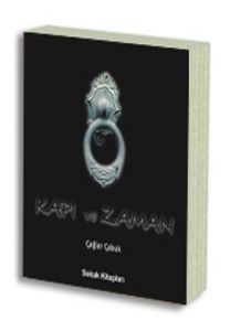 Kapı ve Zaman                                                                                                                                                                                                                                                  