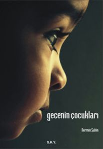 Gecenin Çocukları                                                                                                                                                                                                                                              