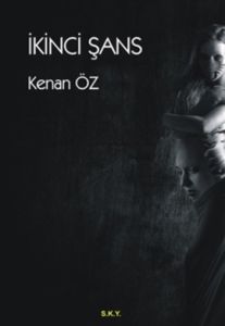 İkinci Şans                                                                                                                                                                                                                                                    