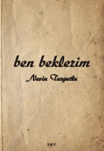 Ben Beklerim                                                                                                                                                                                                                                                   