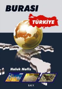 Burası Türkiye                                                                                                                                                                                                                                                 