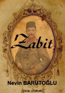 Zabit                                                                                                                                                                                                                                                          