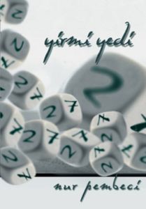 Yirmi Yedi                                                                                                                                                                                                                                                     